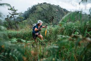 BIB: 
                            <button type="button" onclick="openModal(25267914)" class="btn btn-primary btn-sm float-right btn-popup" data-toggle="modal" data-target=".modal-high-quality">
                        <i class="fas fa-shopping-cart"></i> Add to Cart
                    </button>
                                            <button type="button" onclick="isThisMe(25267914, true)" class="btn btn-success btn-sm float-right btn-popup btn-isme hidden" data-toggle="tooltip" data-placement="bottom" title="นี่คือรูปของคุณใช่ไหม คลิกที่นี่เพื่อเอาเข้าอัลบั้ม">
                        <i class="fas fa-plus"></i> Add to album
                    </button>
                    <button type="button" onclick="isThisMe(25267914, false)" class="btn btn-warning btn-sm float-right btn-popup btn-isnotme hidden">
                        <i class="fas fa-ban"></i> Remove from album
                    </button>