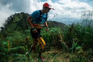 BIB: 
                            <button type="button" onclick="openModal(25277129)" class="btn btn-primary btn-sm float-right btn-popup" data-toggle="modal" data-target=".modal-high-quality">
                        <i class="fas fa-shopping-cart"></i> Add to Cart
                    </button>
                                            <button type="button" onclick="isThisMe(25277129, true)" class="btn btn-success btn-sm float-right btn-popup btn-isme hidden" data-toggle="tooltip" data-placement="bottom" title="นี่คือรูปของคุณใช่ไหม คลิกที่นี่เพื่อเอาเข้าอัลบั้ม">
                        <i class="fas fa-plus"></i> Add to album
                    </button>
                    <button type="button" onclick="isThisMe(25277129, false)" class="btn btn-warning btn-sm float-right btn-popup btn-isnotme hidden">
                        <i class="fas fa-ban"></i> Remove from album
                    </button>