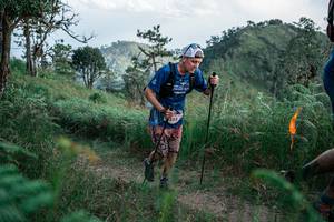 BIB: 
                            <button type="button" onclick="openModal(25264608)" class="btn btn-primary btn-sm float-right btn-popup" data-toggle="modal" data-target=".modal-high-quality">
                        <i class="fas fa-shopping-cart"></i> Add to Cart
                    </button>
                                            <button type="button" onclick="isThisMe(25264608, true)" class="btn btn-success btn-sm float-right btn-popup btn-isme hidden" data-toggle="tooltip" data-placement="bottom" title="นี่คือรูปของคุณใช่ไหม คลิกที่นี่เพื่อเอาเข้าอัลบั้ม">
                        <i class="fas fa-plus"></i> Add to album
                    </button>
                    <button type="button" onclick="isThisMe(25264608, false)" class="btn btn-warning btn-sm float-right btn-popup btn-isnotme hidden">
                        <i class="fas fa-ban"></i> Remove from album
                    </button>