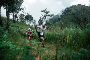 BIB: 
                            <button type="button" onclick="openModal(25278135)" class="btn btn-primary btn-sm float-right btn-popup" data-toggle="modal" data-target=".modal-high-quality">
                        <i class="fas fa-shopping-cart"></i> Add to Cart
                    </button>
                                            <button type="button" onclick="isThisMe(25278135, true)" class="btn btn-success btn-sm float-right btn-popup btn-isme hidden" data-toggle="tooltip" data-placement="bottom" title="นี่คือรูปของคุณใช่ไหม คลิกที่นี่เพื่อเอาเข้าอัลบั้ม">
                        <i class="fas fa-plus"></i> Add to album
                    </button>
                    <button type="button" onclick="isThisMe(25278135, false)" class="btn btn-warning btn-sm float-right btn-popup btn-isnotme hidden">
                        <i class="fas fa-ban"></i> Remove from album
                    </button>