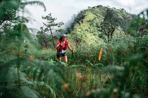 BIB: 
                            <button type="button" onclick="openModal(25266520)" class="btn btn-primary btn-sm float-right btn-popup" data-toggle="modal" data-target=".modal-high-quality">
                        <i class="fas fa-shopping-cart"></i> Add to Cart
                    </button>
                                            <button type="button" onclick="isThisMe(25266520, true)" class="btn btn-success btn-sm float-right btn-popup btn-isme hidden" data-toggle="tooltip" data-placement="bottom" title="นี่คือรูปของคุณใช่ไหม คลิกที่นี่เพื่อเอาเข้าอัลบั้ม">
                        <i class="fas fa-plus"></i> Add to album
                    </button>
                    <button type="button" onclick="isThisMe(25266520, false)" class="btn btn-warning btn-sm float-right btn-popup btn-isnotme hidden">
                        <i class="fas fa-ban"></i> Remove from album
                    </button>