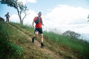 BIB: 
                            <button type="button" onclick="openModal(25266365)" class="btn btn-primary btn-sm float-right btn-popup" data-toggle="modal" data-target=".modal-high-quality">
                        <i class="fas fa-shopping-cart"></i> Add to Cart
                    </button>
                                            <button type="button" onclick="isThisMe(25266365, true)" class="btn btn-success btn-sm float-right btn-popup btn-isme hidden" data-toggle="tooltip" data-placement="bottom" title="นี่คือรูปของคุณใช่ไหม คลิกที่นี่เพื่อเอาเข้าอัลบั้ม">
                        <i class="fas fa-plus"></i> Add to album
                    </button>
                    <button type="button" onclick="isThisMe(25266365, false)" class="btn btn-warning btn-sm float-right btn-popup btn-isnotme hidden">
                        <i class="fas fa-ban"></i> Remove from album
                    </button>