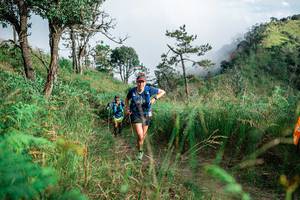 BIB: 
                            <button type="button" onclick="openModal(25276509)" class="btn btn-primary btn-sm float-right btn-popup" data-toggle="modal" data-target=".modal-high-quality">
                        <i class="fas fa-shopping-cart"></i> Add to Cart
                    </button>
                                            <button type="button" onclick="isThisMe(25276509, true)" class="btn btn-success btn-sm float-right btn-popup btn-isme hidden" data-toggle="tooltip" data-placement="bottom" title="นี่คือรูปของคุณใช่ไหม คลิกที่นี่เพื่อเอาเข้าอัลบั้ม">
                        <i class="fas fa-plus"></i> Add to album
                    </button>
                    <button type="button" onclick="isThisMe(25276509, false)" class="btn btn-warning btn-sm float-right btn-popup btn-isnotme hidden">
                        <i class="fas fa-ban"></i> Remove from album
                    </button>