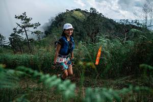 BIB: 
                            <button type="button" onclick="openModal(25270480)" class="btn btn-primary btn-sm float-right btn-popup" data-toggle="modal" data-target=".modal-high-quality">
                        <i class="fas fa-shopping-cart"></i> Add to Cart
                    </button>
                                            <button type="button" onclick="isThisMe(25270480, true)" class="btn btn-success btn-sm float-right btn-popup btn-isme hidden" data-toggle="tooltip" data-placement="bottom" title="นี่คือรูปของคุณใช่ไหม คลิกที่นี่เพื่อเอาเข้าอัลบั้ม">
                        <i class="fas fa-plus"></i> Add to album
                    </button>
                    <button type="button" onclick="isThisMe(25270480, false)" class="btn btn-warning btn-sm float-right btn-popup btn-isnotme hidden">
                        <i class="fas fa-ban"></i> Remove from album
                    </button>