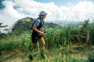 BIB: 
                            <button type="button" onclick="openModal(25267943)" class="btn btn-primary btn-sm float-right btn-popup" data-toggle="modal" data-target=".modal-high-quality">
                        <i class="fas fa-shopping-cart"></i> Add to Cart
                    </button>
                                            <button type="button" onclick="isThisMe(25267943, true)" class="btn btn-success btn-sm float-right btn-popup btn-isme hidden" data-toggle="tooltip" data-placement="bottom" title="นี่คือรูปของคุณใช่ไหม คลิกที่นี่เพื่อเอาเข้าอัลบั้ม">
                        <i class="fas fa-plus"></i> Add to album
                    </button>
                    <button type="button" onclick="isThisMe(25267943, false)" class="btn btn-warning btn-sm float-right btn-popup btn-isnotme hidden">
                        <i class="fas fa-ban"></i> Remove from album
                    </button>