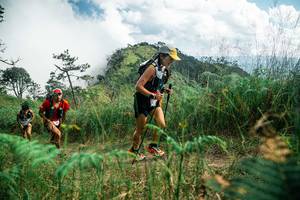 BIB: 
                            <button type="button" onclick="openModal(25268120)" class="btn btn-primary btn-sm float-right btn-popup" data-toggle="modal" data-target=".modal-high-quality">
                        <i class="fas fa-shopping-cart"></i> Add to Cart
                    </button>
                                            <button type="button" onclick="isThisMe(25268120, true)" class="btn btn-success btn-sm float-right btn-popup btn-isme hidden" data-toggle="tooltip" data-placement="bottom" title="นี่คือรูปของคุณใช่ไหม คลิกที่นี่เพื่อเอาเข้าอัลบั้ม">
                        <i class="fas fa-plus"></i> Add to album
                    </button>
                    <button type="button" onclick="isThisMe(25268120, false)" class="btn btn-warning btn-sm float-right btn-popup btn-isnotme hidden">
                        <i class="fas fa-ban"></i> Remove from album
                    </button>