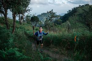 BIB: 
                            <button type="button" onclick="openModal(25266418)" class="btn btn-primary btn-sm float-right btn-popup" data-toggle="modal" data-target=".modal-high-quality">
                        <i class="fas fa-shopping-cart"></i> Add to Cart
                    </button>
                                            <button type="button" onclick="isThisMe(25266418, true)" class="btn btn-success btn-sm float-right btn-popup btn-isme hidden" data-toggle="tooltip" data-placement="bottom" title="นี่คือรูปของคุณใช่ไหม คลิกที่นี่เพื่อเอาเข้าอัลบั้ม">
                        <i class="fas fa-plus"></i> Add to album
                    </button>
                    <button type="button" onclick="isThisMe(25266418, false)" class="btn btn-warning btn-sm float-right btn-popup btn-isnotme hidden">
                        <i class="fas fa-ban"></i> Remove from album
                    </button>