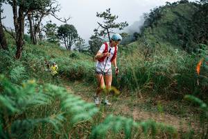 BIB: 
                            <button type="button" onclick="openModal(25267163)" class="btn btn-primary btn-sm float-right btn-popup" data-toggle="modal" data-target=".modal-high-quality">
                        <i class="fas fa-shopping-cart"></i> Add to Cart
                    </button>
                                            <button type="button" onclick="isThisMe(25267163, true)" class="btn btn-success btn-sm float-right btn-popup btn-isme hidden" data-toggle="tooltip" data-placement="bottom" title="นี่คือรูปของคุณใช่ไหม คลิกที่นี่เพื่อเอาเข้าอัลบั้ม">
                        <i class="fas fa-plus"></i> Add to album
                    </button>
                    <button type="button" onclick="isThisMe(25267163, false)" class="btn btn-warning btn-sm float-right btn-popup btn-isnotme hidden">
                        <i class="fas fa-ban"></i> Remove from album
                    </button>