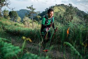 BIB: 
                            <button type="button" onclick="openModal(25265455)" class="btn btn-primary btn-sm float-right btn-popup" data-toggle="modal" data-target=".modal-high-quality">
                        <i class="fas fa-shopping-cart"></i> Add to Cart
                    </button>
                                            <button type="button" onclick="isThisMe(25265455, true)" class="btn btn-success btn-sm float-right btn-popup btn-isme hidden" data-toggle="tooltip" data-placement="bottom" title="นี่คือรูปของคุณใช่ไหม คลิกที่นี่เพื่อเอาเข้าอัลบั้ม">
                        <i class="fas fa-plus"></i> Add to album
                    </button>
                    <button type="button" onclick="isThisMe(25265455, false)" class="btn btn-warning btn-sm float-right btn-popup btn-isnotme hidden">
                        <i class="fas fa-ban"></i> Remove from album
                    </button>