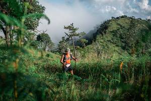 BIB: 
                            <button type="button" onclick="openModal(25272477)" class="btn btn-primary btn-sm float-right btn-popup" data-toggle="modal" data-target=".modal-high-quality">
                        <i class="fas fa-shopping-cart"></i> Add to Cart
                    </button>
                                            <button type="button" onclick="isThisMe(25272477, true)" class="btn btn-success btn-sm float-right btn-popup btn-isme hidden" data-toggle="tooltip" data-placement="bottom" title="นี่คือรูปของคุณใช่ไหม คลิกที่นี่เพื่อเอาเข้าอัลบั้ม">
                        <i class="fas fa-plus"></i> Add to album
                    </button>
                    <button type="button" onclick="isThisMe(25272477, false)" class="btn btn-warning btn-sm float-right btn-popup btn-isnotme hidden">
                        <i class="fas fa-ban"></i> Remove from album
                    </button>