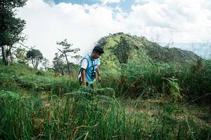 BIB: 
                            <button type="button" onclick="openModal(25268795)" class="btn btn-primary btn-sm float-right btn-popup" data-toggle="modal" data-target=".modal-high-quality">
                        <i class="fas fa-shopping-cart"></i> Add to Cart
                    </button>
                                            <button type="button" onclick="isThisMe(25268795, true)" class="btn btn-success btn-sm float-right btn-popup btn-isme hidden" data-toggle="tooltip" data-placement="bottom" title="นี่คือรูปของคุณใช่ไหม คลิกที่นี่เพื่อเอาเข้าอัลบั้ม">
                        <i class="fas fa-plus"></i> Add to album
                    </button>
                    <button type="button" onclick="isThisMe(25268795, false)" class="btn btn-warning btn-sm float-right btn-popup btn-isnotme hidden">
                        <i class="fas fa-ban"></i> Remove from album
                    </button>