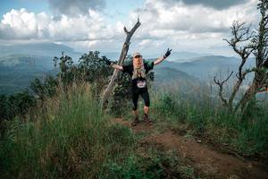 BIB: 
                            <button type="button" onclick="openModal(25264251)" class="btn btn-primary btn-sm float-right btn-popup" data-toggle="modal" data-target=".modal-high-quality">
                        <i class="fas fa-shopping-cart"></i> Add to Cart
                    </button>
                                            <button type="button" onclick="isThisMe(25264251, true)" class="btn btn-success btn-sm float-right btn-popup btn-isme hidden" data-toggle="tooltip" data-placement="bottom" title="นี่คือรูปของคุณใช่ไหม คลิกที่นี่เพื่อเอาเข้าอัลบั้ม">
                        <i class="fas fa-plus"></i> Add to album
                    </button>
                    <button type="button" onclick="isThisMe(25264251, false)" class="btn btn-warning btn-sm float-right btn-popup btn-isnotme hidden">
                        <i class="fas fa-ban"></i> Remove from album
                    </button>