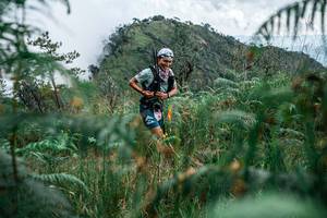 BIB: 
                            <button type="button" onclick="openModal(25276151)" class="btn btn-primary btn-sm float-right btn-popup" data-toggle="modal" data-target=".modal-high-quality">
                        <i class="fas fa-shopping-cart"></i> Add to Cart
                    </button>
                                            <button type="button" onclick="isThisMe(25276151, true)" class="btn btn-success btn-sm float-right btn-popup btn-isme hidden" data-toggle="tooltip" data-placement="bottom" title="นี่คือรูปของคุณใช่ไหม คลิกที่นี่เพื่อเอาเข้าอัลบั้ม">
                        <i class="fas fa-plus"></i> Add to album
                    </button>
                    <button type="button" onclick="isThisMe(25276151, false)" class="btn btn-warning btn-sm float-right btn-popup btn-isnotme hidden">
                        <i class="fas fa-ban"></i> Remove from album
                    </button>