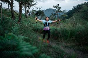 BIB: 
                            <button type="button" onclick="openModal(25266611)" class="btn btn-primary btn-sm float-right btn-popup" data-toggle="modal" data-target=".modal-high-quality">
                        <i class="fas fa-shopping-cart"></i> Add to Cart
                    </button>
                                            <button type="button" onclick="isThisMe(25266611, true)" class="btn btn-success btn-sm float-right btn-popup btn-isme hidden" data-toggle="tooltip" data-placement="bottom" title="นี่คือรูปของคุณใช่ไหม คลิกที่นี่เพื่อเอาเข้าอัลบั้ม">
                        <i class="fas fa-plus"></i> Add to album
                    </button>
                    <button type="button" onclick="isThisMe(25266611, false)" class="btn btn-warning btn-sm float-right btn-popup btn-isnotme hidden">
                        <i class="fas fa-ban"></i> Remove from album
                    </button>