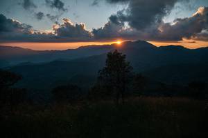 BIB: 
                            <button type="button" onclick="openModal(25264089)" class="btn btn-primary btn-sm float-right btn-popup" data-toggle="modal" data-target=".modal-high-quality">
                        <i class="fas fa-shopping-cart"></i> Add to Cart
                    </button>
                                            <button type="button" onclick="isThisMe(25264089, true)" class="btn btn-success btn-sm float-right btn-popup btn-isme hidden" data-toggle="tooltip" data-placement="bottom" title="นี่คือรูปของคุณใช่ไหม คลิกที่นี่เพื่อเอาเข้าอัลบั้ม">
                        <i class="fas fa-plus"></i> Add to album
                    </button>
                    <button type="button" onclick="isThisMe(25264089, false)" class="btn btn-warning btn-sm float-right btn-popup btn-isnotme hidden">
                        <i class="fas fa-ban"></i> Remove from album
                    </button>