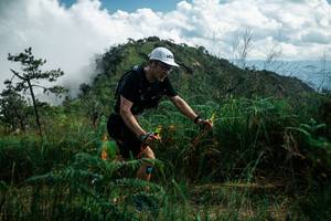 BIB: 
                            <button type="button" onclick="openModal(25276505)" class="btn btn-primary btn-sm float-right btn-popup" data-toggle="modal" data-target=".modal-high-quality">
                        <i class="fas fa-shopping-cart"></i> Add to Cart
                    </button>
                                            <button type="button" onclick="isThisMe(25276505, true)" class="btn btn-success btn-sm float-right btn-popup btn-isme hidden" data-toggle="tooltip" data-placement="bottom" title="นี่คือรูปของคุณใช่ไหม คลิกที่นี่เพื่อเอาเข้าอัลบั้ม">
                        <i class="fas fa-plus"></i> Add to album
                    </button>
                    <button type="button" onclick="isThisMe(25276505, false)" class="btn btn-warning btn-sm float-right btn-popup btn-isnotme hidden">
                        <i class="fas fa-ban"></i> Remove from album
                    </button>