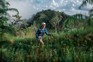 BIB: 
                            <button type="button" onclick="openModal(25272229)" class="btn btn-primary btn-sm float-right btn-popup" data-toggle="modal" data-target=".modal-high-quality">
                        <i class="fas fa-shopping-cart"></i> Add to Cart
                    </button>
                                            <button type="button" onclick="isThisMe(25272229, true)" class="btn btn-success btn-sm float-right btn-popup btn-isme hidden" data-toggle="tooltip" data-placement="bottom" title="นี่คือรูปของคุณใช่ไหม คลิกที่นี่เพื่อเอาเข้าอัลบั้ม">
                        <i class="fas fa-plus"></i> Add to album
                    </button>
                    <button type="button" onclick="isThisMe(25272229, false)" class="btn btn-warning btn-sm float-right btn-popup btn-isnotme hidden">
                        <i class="fas fa-ban"></i> Remove from album
                    </button>