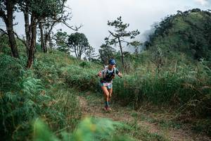 BIB: 
                            <button type="button" onclick="openModal(25270324)" class="btn btn-primary btn-sm float-right btn-popup" data-toggle="modal" data-target=".modal-high-quality">
                        <i class="fas fa-shopping-cart"></i> Add to Cart
                    </button>
                                            <button type="button" onclick="isThisMe(25270324, true)" class="btn btn-success btn-sm float-right btn-popup btn-isme hidden" data-toggle="tooltip" data-placement="bottom" title="นี่คือรูปของคุณใช่ไหม คลิกที่นี่เพื่อเอาเข้าอัลบั้ม">
                        <i class="fas fa-plus"></i> Add to album
                    </button>
                    <button type="button" onclick="isThisMe(25270324, false)" class="btn btn-warning btn-sm float-right btn-popup btn-isnotme hidden">
                        <i class="fas fa-ban"></i> Remove from album
                    </button>