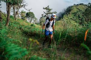 BIB: 
                            <button type="button" onclick="openModal(25273541)" class="btn btn-primary btn-sm float-right btn-popup" data-toggle="modal" data-target=".modal-high-quality">
                        <i class="fas fa-shopping-cart"></i> Add to Cart
                    </button>
                                            <button type="button" onclick="isThisMe(25273541, true)" class="btn btn-success btn-sm float-right btn-popup btn-isme hidden" data-toggle="tooltip" data-placement="bottom" title="นี่คือรูปของคุณใช่ไหม คลิกที่นี่เพื่อเอาเข้าอัลบั้ม">
                        <i class="fas fa-plus"></i> Add to album
                    </button>
                    <button type="button" onclick="isThisMe(25273541, false)" class="btn btn-warning btn-sm float-right btn-popup btn-isnotme hidden">
                        <i class="fas fa-ban"></i> Remove from album
                    </button>