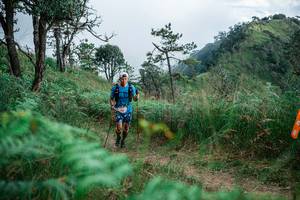 BIB: 
                            <button type="button" onclick="openModal(25277288)" class="btn btn-primary btn-sm float-right btn-popup" data-toggle="modal" data-target=".modal-high-quality">
                        <i class="fas fa-shopping-cart"></i> Add to Cart
                    </button>
                                            <button type="button" onclick="isThisMe(25277288, true)" class="btn btn-success btn-sm float-right btn-popup btn-isme hidden" data-toggle="tooltip" data-placement="bottom" title="นี่คือรูปของคุณใช่ไหม คลิกที่นี่เพื่อเอาเข้าอัลบั้ม">
                        <i class="fas fa-plus"></i> Add to album
                    </button>
                    <button type="button" onclick="isThisMe(25277288, false)" class="btn btn-warning btn-sm float-right btn-popup btn-isnotme hidden">
                        <i class="fas fa-ban"></i> Remove from album
                    </button>