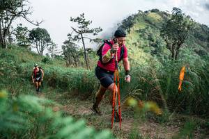 BIB: 
                            <button type="button" onclick="openModal(25272264)" class="btn btn-primary btn-sm float-right btn-popup" data-toggle="modal" data-target=".modal-high-quality">
                        <i class="fas fa-shopping-cart"></i> Add to Cart
                    </button>
                                            <button type="button" onclick="isThisMe(25272264, true)" class="btn btn-success btn-sm float-right btn-popup btn-isme hidden" data-toggle="tooltip" data-placement="bottom" title="นี่คือรูปของคุณใช่ไหม คลิกที่นี่เพื่อเอาเข้าอัลบั้ม">
                        <i class="fas fa-plus"></i> Add to album
                    </button>
                    <button type="button" onclick="isThisMe(25272264, false)" class="btn btn-warning btn-sm float-right btn-popup btn-isnotme hidden">
                        <i class="fas fa-ban"></i> Remove from album
                    </button>