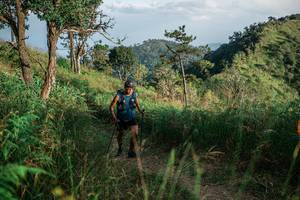 BIB: 
                            <button type="button" onclick="openModal(25264473)" class="btn btn-primary btn-sm float-right btn-popup" data-toggle="modal" data-target=".modal-high-quality">
                        <i class="fas fa-shopping-cart"></i> Add to Cart
                    </button>
                                            <button type="button" onclick="isThisMe(25264473, true)" class="btn btn-success btn-sm float-right btn-popup btn-isme hidden" data-toggle="tooltip" data-placement="bottom" title="นี่คือรูปของคุณใช่ไหม คลิกที่นี่เพื่อเอาเข้าอัลบั้ม">
                        <i class="fas fa-plus"></i> Add to album
                    </button>
                    <button type="button" onclick="isThisMe(25264473, false)" class="btn btn-warning btn-sm float-right btn-popup btn-isnotme hidden">
                        <i class="fas fa-ban"></i> Remove from album
                    </button>