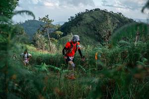 BIB: 
                            <button type="button" onclick="openModal(25266088)" class="btn btn-primary btn-sm float-right btn-popup" data-toggle="modal" data-target=".modal-high-quality">
                        <i class="fas fa-shopping-cart"></i> Add to Cart
                    </button>
                                            <button type="button" onclick="isThisMe(25266088, true)" class="btn btn-success btn-sm float-right btn-popup btn-isme hidden" data-toggle="tooltip" data-placement="bottom" title="นี่คือรูปของคุณใช่ไหม คลิกที่นี่เพื่อเอาเข้าอัลบั้ม">
                        <i class="fas fa-plus"></i> Add to album
                    </button>
                    <button type="button" onclick="isThisMe(25266088, false)" class="btn btn-warning btn-sm float-right btn-popup btn-isnotme hidden">
                        <i class="fas fa-ban"></i> Remove from album
                    </button>