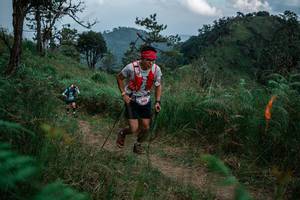 BIB: 
                            <button type="button" onclick="openModal(25267261)" class="btn btn-primary btn-sm float-right btn-popup" data-toggle="modal" data-target=".modal-high-quality">
                        <i class="fas fa-shopping-cart"></i> Add to Cart
                    </button>
                                            <button type="button" onclick="isThisMe(25267261, true)" class="btn btn-success btn-sm float-right btn-popup btn-isme hidden" data-toggle="tooltip" data-placement="bottom" title="นี่คือรูปของคุณใช่ไหม คลิกที่นี่เพื่อเอาเข้าอัลบั้ม">
                        <i class="fas fa-plus"></i> Add to album
                    </button>
                    <button type="button" onclick="isThisMe(25267261, false)" class="btn btn-warning btn-sm float-right btn-popup btn-isnotme hidden">
                        <i class="fas fa-ban"></i> Remove from album
                    </button>