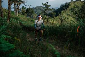 BIB: 
                            <button type="button" onclick="openModal(25264463)" class="btn btn-primary btn-sm float-right btn-popup" data-toggle="modal" data-target=".modal-high-quality">
                        <i class="fas fa-shopping-cart"></i> Add to Cart
                    </button>
                                            <button type="button" onclick="isThisMe(25264463, true)" class="btn btn-success btn-sm float-right btn-popup btn-isme hidden" data-toggle="tooltip" data-placement="bottom" title="นี่คือรูปของคุณใช่ไหม คลิกที่นี่เพื่อเอาเข้าอัลบั้ม">
                        <i class="fas fa-plus"></i> Add to album
                    </button>
                    <button type="button" onclick="isThisMe(25264463, false)" class="btn btn-warning btn-sm float-right btn-popup btn-isnotme hidden">
                        <i class="fas fa-ban"></i> Remove from album
                    </button>