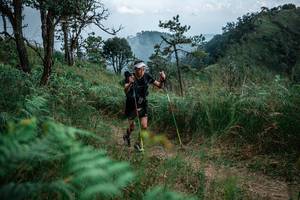 BIB: 
                            <button type="button" onclick="openModal(25265164)" class="btn btn-primary btn-sm float-right btn-popup" data-toggle="modal" data-target=".modal-high-quality">
                        <i class="fas fa-shopping-cart"></i> Add to Cart
                    </button>
                                            <button type="button" onclick="isThisMe(25265164, true)" class="btn btn-success btn-sm float-right btn-popup btn-isme hidden" data-toggle="tooltip" data-placement="bottom" title="นี่คือรูปของคุณใช่ไหม คลิกที่นี่เพื่อเอาเข้าอัลบั้ม">
                        <i class="fas fa-plus"></i> Add to album
                    </button>
                    <button type="button" onclick="isThisMe(25265164, false)" class="btn btn-warning btn-sm float-right btn-popup btn-isnotme hidden">
                        <i class="fas fa-ban"></i> Remove from album
                    </button>