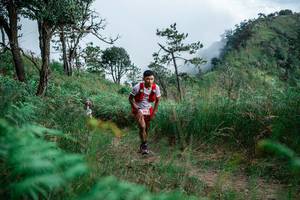 BIB: 
                            <button type="button" onclick="openModal(25277024)" class="btn btn-primary btn-sm float-right btn-popup" data-toggle="modal" data-target=".modal-high-quality">
                        <i class="fas fa-shopping-cart"></i> Add to Cart
                    </button>
                                            <button type="button" onclick="isThisMe(25277024, true)" class="btn btn-success btn-sm float-right btn-popup btn-isme hidden" data-toggle="tooltip" data-placement="bottom" title="นี่คือรูปของคุณใช่ไหม คลิกที่นี่เพื่อเอาเข้าอัลบั้ม">
                        <i class="fas fa-plus"></i> Add to album
                    </button>
                    <button type="button" onclick="isThisMe(25277024, false)" class="btn btn-warning btn-sm float-right btn-popup btn-isnotme hidden">
                        <i class="fas fa-ban"></i> Remove from album
                    </button>