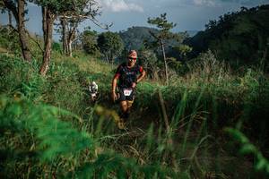 BIB: 
                            <button type="button" onclick="openModal(25269324)" class="btn btn-primary btn-sm float-right btn-popup" data-toggle="modal" data-target=".modal-high-quality">
                        <i class="fas fa-shopping-cart"></i> Add to Cart
                    </button>
                                            <button type="button" onclick="isThisMe(25269324, true)" class="btn btn-success btn-sm float-right btn-popup btn-isme hidden" data-toggle="tooltip" data-placement="bottom" title="นี่คือรูปของคุณใช่ไหม คลิกที่นี่เพื่อเอาเข้าอัลบั้ม">
                        <i class="fas fa-plus"></i> Add to album
                    </button>
                    <button type="button" onclick="isThisMe(25269324, false)" class="btn btn-warning btn-sm float-right btn-popup btn-isnotme hidden">
                        <i class="fas fa-ban"></i> Remove from album
                    </button>