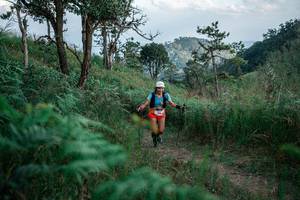 BIB: 
                            <button type="button" onclick="openModal(25264836)" class="btn btn-primary btn-sm float-right btn-popup" data-toggle="modal" data-target=".modal-high-quality">
                        <i class="fas fa-shopping-cart"></i> Add to Cart
                    </button>
                                            <button type="button" onclick="isThisMe(25264836, true)" class="btn btn-success btn-sm float-right btn-popup btn-isme hidden" data-toggle="tooltip" data-placement="bottom" title="นี่คือรูปของคุณใช่ไหม คลิกที่นี่เพื่อเอาเข้าอัลบั้ม">
                        <i class="fas fa-plus"></i> Add to album
                    </button>
                    <button type="button" onclick="isThisMe(25264836, false)" class="btn btn-warning btn-sm float-right btn-popup btn-isnotme hidden">
                        <i class="fas fa-ban"></i> Remove from album
                    </button>