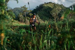 BIB: 
                            <button type="button" onclick="openModal(25264420)" class="btn btn-primary btn-sm float-right btn-popup" data-toggle="modal" data-target=".modal-high-quality">
                        <i class="fas fa-shopping-cart"></i> Add to Cart
                    </button>
                                            <button type="button" onclick="isThisMe(25264420, true)" class="btn btn-success btn-sm float-right btn-popup btn-isme hidden" data-toggle="tooltip" data-placement="bottom" title="นี่คือรูปของคุณใช่ไหม คลิกที่นี่เพื่อเอาเข้าอัลบั้ม">
                        <i class="fas fa-plus"></i> Add to album
                    </button>
                    <button type="button" onclick="isThisMe(25264420, false)" class="btn btn-warning btn-sm float-right btn-popup btn-isnotme hidden">
                        <i class="fas fa-ban"></i> Remove from album
                    </button>