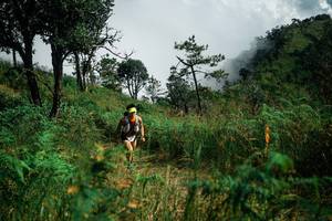 BIB: 
                            <button type="button" onclick="openModal(25276472)" class="btn btn-primary btn-sm float-right btn-popup" data-toggle="modal" data-target=".modal-high-quality">
                        <i class="fas fa-shopping-cart"></i> Add to Cart
                    </button>
                                            <button type="button" onclick="isThisMe(25276472, true)" class="btn btn-success btn-sm float-right btn-popup btn-isme hidden" data-toggle="tooltip" data-placement="bottom" title="นี่คือรูปของคุณใช่ไหม คลิกที่นี่เพื่อเอาเข้าอัลบั้ม">
                        <i class="fas fa-plus"></i> Add to album
                    </button>
                    <button type="button" onclick="isThisMe(25276472, false)" class="btn btn-warning btn-sm float-right btn-popup btn-isnotme hidden">
                        <i class="fas fa-ban"></i> Remove from album
                    </button>