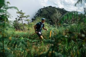 BIB: 
                            <button type="button" onclick="openModal(25266272)" class="btn btn-primary btn-sm float-right btn-popup" data-toggle="modal" data-target=".modal-high-quality">
                        <i class="fas fa-shopping-cart"></i> Add to Cart
                    </button>
                                            <button type="button" onclick="isThisMe(25266272, true)" class="btn btn-success btn-sm float-right btn-popup btn-isme hidden" data-toggle="tooltip" data-placement="bottom" title="นี่คือรูปของคุณใช่ไหม คลิกที่นี่เพื่อเอาเข้าอัลบั้ม">
                        <i class="fas fa-plus"></i> Add to album
                    </button>
                    <button type="button" onclick="isThisMe(25266272, false)" class="btn btn-warning btn-sm float-right btn-popup btn-isnotme hidden">
                        <i class="fas fa-ban"></i> Remove from album
                    </button>