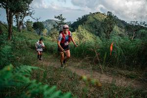 BIB: 
                            <button type="button" onclick="openModal(25264319)" class="btn btn-primary btn-sm float-right btn-popup" data-toggle="modal" data-target=".modal-high-quality">
                        <i class="fas fa-shopping-cart"></i> Add to Cart
                    </button>
                                            <button type="button" onclick="isThisMe(25264319, true)" class="btn btn-success btn-sm float-right btn-popup btn-isme hidden" data-toggle="tooltip" data-placement="bottom" title="นี่คือรูปของคุณใช่ไหม คลิกที่นี่เพื่อเอาเข้าอัลบั้ม">
                        <i class="fas fa-plus"></i> Add to album
                    </button>
                    <button type="button" onclick="isThisMe(25264319, false)" class="btn btn-warning btn-sm float-right btn-popup btn-isnotme hidden">
                        <i class="fas fa-ban"></i> Remove from album
                    </button>