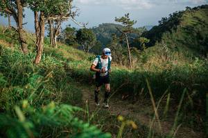 BIB: 
                            <button type="button" onclick="openModal(25264377)" class="btn btn-primary btn-sm float-right btn-popup" data-toggle="modal" data-target=".modal-high-quality">
                        <i class="fas fa-shopping-cart"></i> Add to Cart
                    </button>
                                            <button type="button" onclick="isThisMe(25264377, true)" class="btn btn-success btn-sm float-right btn-popup btn-isme hidden" data-toggle="tooltip" data-placement="bottom" title="นี่คือรูปของคุณใช่ไหม คลิกที่นี่เพื่อเอาเข้าอัลบั้ม">
                        <i class="fas fa-plus"></i> Add to album
                    </button>
                    <button type="button" onclick="isThisMe(25264377, false)" class="btn btn-warning btn-sm float-right btn-popup btn-isnotme hidden">
                        <i class="fas fa-ban"></i> Remove from album
                    </button>