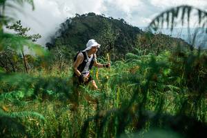 BIB: 
                            <button type="button" onclick="openModal(25272272)" class="btn btn-primary btn-sm float-right btn-popup" data-toggle="modal" data-target=".modal-high-quality">
                        <i class="fas fa-shopping-cart"></i> Add to Cart
                    </button>
                                            <button type="button" onclick="isThisMe(25272272, true)" class="btn btn-success btn-sm float-right btn-popup btn-isme hidden" data-toggle="tooltip" data-placement="bottom" title="นี่คือรูปของคุณใช่ไหม คลิกที่นี่เพื่อเอาเข้าอัลบั้ม">
                        <i class="fas fa-plus"></i> Add to album
                    </button>
                    <button type="button" onclick="isThisMe(25272272, false)" class="btn btn-warning btn-sm float-right btn-popup btn-isnotme hidden">
                        <i class="fas fa-ban"></i> Remove from album
                    </button>