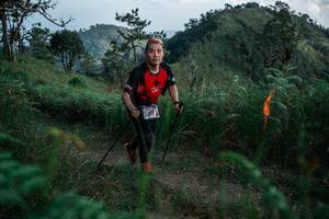 BIB: 
                            <button type="button" onclick="openModal(25265112)" class="btn btn-primary btn-sm float-right btn-popup" data-toggle="modal" data-target=".modal-high-quality">
                        <i class="fas fa-shopping-cart"></i> Add to Cart
                    </button>
                                            <button type="button" onclick="isThisMe(25265112, true)" class="btn btn-success btn-sm float-right btn-popup btn-isme hidden" data-toggle="tooltip" data-placement="bottom" title="นี่คือรูปของคุณใช่ไหม คลิกที่นี่เพื่อเอาเข้าอัลบั้ม">
                        <i class="fas fa-plus"></i> Add to album
                    </button>
                    <button type="button" onclick="isThisMe(25265112, false)" class="btn btn-warning btn-sm float-right btn-popup btn-isnotme hidden">
                        <i class="fas fa-ban"></i> Remove from album
                    </button>