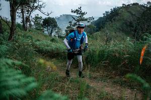 BIB: 
                            <button type="button" onclick="openModal(25264948)" class="btn btn-primary btn-sm float-right btn-popup" data-toggle="modal" data-target=".modal-high-quality">
                        <i class="fas fa-shopping-cart"></i> Add to Cart
                    </button>
                                            <button type="button" onclick="isThisMe(25264948, true)" class="btn btn-success btn-sm float-right btn-popup btn-isme hidden" data-toggle="tooltip" data-placement="bottom" title="นี่คือรูปของคุณใช่ไหม คลิกที่นี่เพื่อเอาเข้าอัลบั้ม">
                        <i class="fas fa-plus"></i> Add to album
                    </button>
                    <button type="button" onclick="isThisMe(25264948, false)" class="btn btn-warning btn-sm float-right btn-popup btn-isnotme hidden">
                        <i class="fas fa-ban"></i> Remove from album
                    </button>