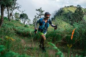 BIB: 
                            <button type="button" onclick="openModal(25276253)" class="btn btn-primary btn-sm float-right btn-popup" data-toggle="modal" data-target=".modal-high-quality">
                        <i class="fas fa-shopping-cart"></i> Add to Cart
                    </button>
                                            <button type="button" onclick="isThisMe(25276253, true)" class="btn btn-success btn-sm float-right btn-popup btn-isme hidden" data-toggle="tooltip" data-placement="bottom" title="นี่คือรูปของคุณใช่ไหม คลิกที่นี่เพื่อเอาเข้าอัลบั้ม">
                        <i class="fas fa-plus"></i> Add to album
                    </button>
                    <button type="button" onclick="isThisMe(25276253, false)" class="btn btn-warning btn-sm float-right btn-popup btn-isnotme hidden">
                        <i class="fas fa-ban"></i> Remove from album
                    </button>