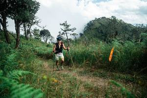 BIB: 
                            <button type="button" onclick="openModal(25267105)" class="btn btn-primary btn-sm float-right btn-popup" data-toggle="modal" data-target=".modal-high-quality">
                        <i class="fas fa-shopping-cart"></i> Add to Cart
                    </button>
                                            <button type="button" onclick="isThisMe(25267105, true)" class="btn btn-success btn-sm float-right btn-popup btn-isme hidden" data-toggle="tooltip" data-placement="bottom" title="นี่คือรูปของคุณใช่ไหม คลิกที่นี่เพื่อเอาเข้าอัลบั้ม">
                        <i class="fas fa-plus"></i> Add to album
                    </button>
                    <button type="button" onclick="isThisMe(25267105, false)" class="btn btn-warning btn-sm float-right btn-popup btn-isnotme hidden">
                        <i class="fas fa-ban"></i> Remove from album
                    </button>