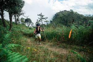 BIB: 
                            <button type="button" onclick="openModal(25267096)" class="btn btn-primary btn-sm float-right btn-popup" data-toggle="modal" data-target=".modal-high-quality">
                        <i class="fas fa-shopping-cart"></i> Add to Cart
                    </button>
                                            <button type="button" onclick="isThisMe(25267096, true)" class="btn btn-success btn-sm float-right btn-popup btn-isme hidden" data-toggle="tooltip" data-placement="bottom" title="นี่คือรูปของคุณใช่ไหม คลิกที่นี่เพื่อเอาเข้าอัลบั้ม">
                        <i class="fas fa-plus"></i> Add to album
                    </button>
                    <button type="button" onclick="isThisMe(25267096, false)" class="btn btn-warning btn-sm float-right btn-popup btn-isnotme hidden">
                        <i class="fas fa-ban"></i> Remove from album
                    </button>