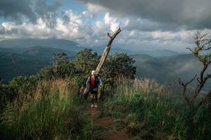 BIB: 
                            <button type="button" onclick="openModal(25264190)" class="btn btn-primary btn-sm float-right btn-popup" data-toggle="modal" data-target=".modal-high-quality">
                        <i class="fas fa-shopping-cart"></i> Add to Cart
                    </button>
                                            <button type="button" onclick="isThisMe(25264190, true)" class="btn btn-success btn-sm float-right btn-popup btn-isme hidden" data-toggle="tooltip" data-placement="bottom" title="นี่คือรูปของคุณใช่ไหม คลิกที่นี่เพื่อเอาเข้าอัลบั้ม">
                        <i class="fas fa-plus"></i> Add to album
                    </button>
                    <button type="button" onclick="isThisMe(25264190, false)" class="btn btn-warning btn-sm float-right btn-popup btn-isnotme hidden">
                        <i class="fas fa-ban"></i> Remove from album
                    </button>