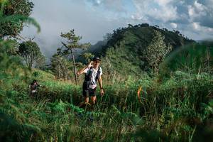 BIB: 
                            <button type="button" onclick="openModal(25271352)" class="btn btn-primary btn-sm float-right btn-popup" data-toggle="modal" data-target=".modal-high-quality">
                        <i class="fas fa-shopping-cart"></i> Add to Cart
                    </button>
                                            <button type="button" onclick="isThisMe(25271352, true)" class="btn btn-success btn-sm float-right btn-popup btn-isme hidden" data-toggle="tooltip" data-placement="bottom" title="นี่คือรูปของคุณใช่ไหม คลิกที่นี่เพื่อเอาเข้าอัลบั้ม">
                        <i class="fas fa-plus"></i> Add to album
                    </button>
                    <button type="button" onclick="isThisMe(25271352, false)" class="btn btn-warning btn-sm float-right btn-popup btn-isnotme hidden">
                        <i class="fas fa-ban"></i> Remove from album
                    </button>