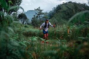 BIB: 
                            <button type="button" onclick="openModal(25265403)" class="btn btn-primary btn-sm float-right btn-popup" data-toggle="modal" data-target=".modal-high-quality">
                        <i class="fas fa-shopping-cart"></i> Add to Cart
                    </button>
                                            <button type="button" onclick="isThisMe(25265403, true)" class="btn btn-success btn-sm float-right btn-popup btn-isme hidden" data-toggle="tooltip" data-placement="bottom" title="นี่คือรูปของคุณใช่ไหม คลิกที่นี่เพื่อเอาเข้าอัลบั้ม">
                        <i class="fas fa-plus"></i> Add to album
                    </button>
                    <button type="button" onclick="isThisMe(25265403, false)" class="btn btn-warning btn-sm float-right btn-popup btn-isnotme hidden">
                        <i class="fas fa-ban"></i> Remove from album
                    </button>