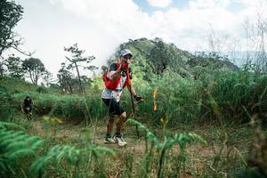 BIB: 
                            <button type="button" onclick="openModal(25267630)" class="btn btn-primary btn-sm float-right btn-popup" data-toggle="modal" data-target=".modal-high-quality">
                        <i class="fas fa-shopping-cart"></i> Add to Cart
                    </button>
                                            <button type="button" onclick="isThisMe(25267630, true)" class="btn btn-success btn-sm float-right btn-popup btn-isme hidden" data-toggle="tooltip" data-placement="bottom" title="นี่คือรูปของคุณใช่ไหม คลิกที่นี่เพื่อเอาเข้าอัลบั้ม">
                        <i class="fas fa-plus"></i> Add to album
                    </button>
                    <button type="button" onclick="isThisMe(25267630, false)" class="btn btn-warning btn-sm float-right btn-popup btn-isnotme hidden">
                        <i class="fas fa-ban"></i> Remove from album
                    </button>