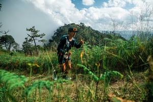 BIB: 
                            <button type="button" onclick="openModal(25267651)" class="btn btn-primary btn-sm float-right btn-popup" data-toggle="modal" data-target=".modal-high-quality">
                        <i class="fas fa-shopping-cart"></i> Add to Cart
                    </button>
                                            <button type="button" onclick="isThisMe(25267651, true)" class="btn btn-success btn-sm float-right btn-popup btn-isme hidden" data-toggle="tooltip" data-placement="bottom" title="นี่คือรูปของคุณใช่ไหม คลิกที่นี่เพื่อเอาเข้าอัลบั้ม">
                        <i class="fas fa-plus"></i> Add to album
                    </button>
                    <button type="button" onclick="isThisMe(25267651, false)" class="btn btn-warning btn-sm float-right btn-popup btn-isnotme hidden">
                        <i class="fas fa-ban"></i> Remove from album
                    </button>