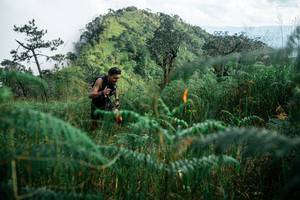 BIB: 
                            <button type="button" onclick="openModal(25270308)" class="btn btn-primary btn-sm float-right btn-popup" data-toggle="modal" data-target=".modal-high-quality">
                        <i class="fas fa-shopping-cart"></i> Add to Cart
                    </button>
                                            <button type="button" onclick="isThisMe(25270308, true)" class="btn btn-success btn-sm float-right btn-popup btn-isme hidden" data-toggle="tooltip" data-placement="bottom" title="นี่คือรูปของคุณใช่ไหม คลิกที่นี่เพื่อเอาเข้าอัลบั้ม">
                        <i class="fas fa-plus"></i> Add to album
                    </button>
                    <button type="button" onclick="isThisMe(25270308, false)" class="btn btn-warning btn-sm float-right btn-popup btn-isnotme hidden">
                        <i class="fas fa-ban"></i> Remove from album
                    </button>